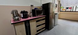 Blk 414 Teck Ghee Heartlands (Ang Mo Kio), HDB 4 Rooms #580190651